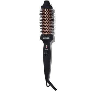 Amika Blowout Babe Thermal Iconic Hairbrush